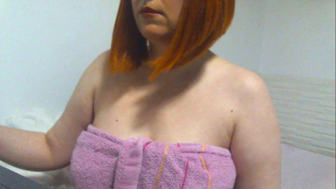 SimplyMaria777 Adult Chat July 18, 2026