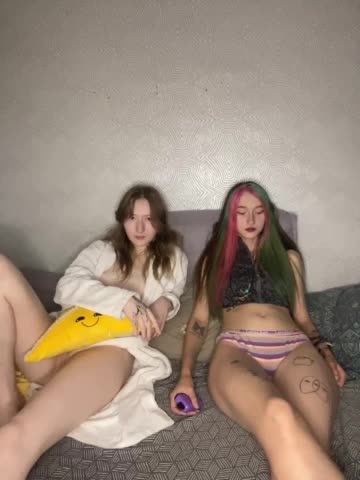 mayadashaaa Adult Chat July 18, 2026