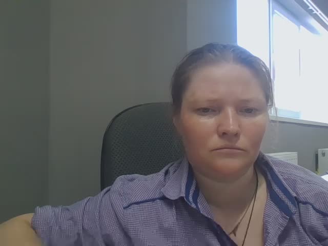 AliceLaKatana Adult Chat July 18, 2026