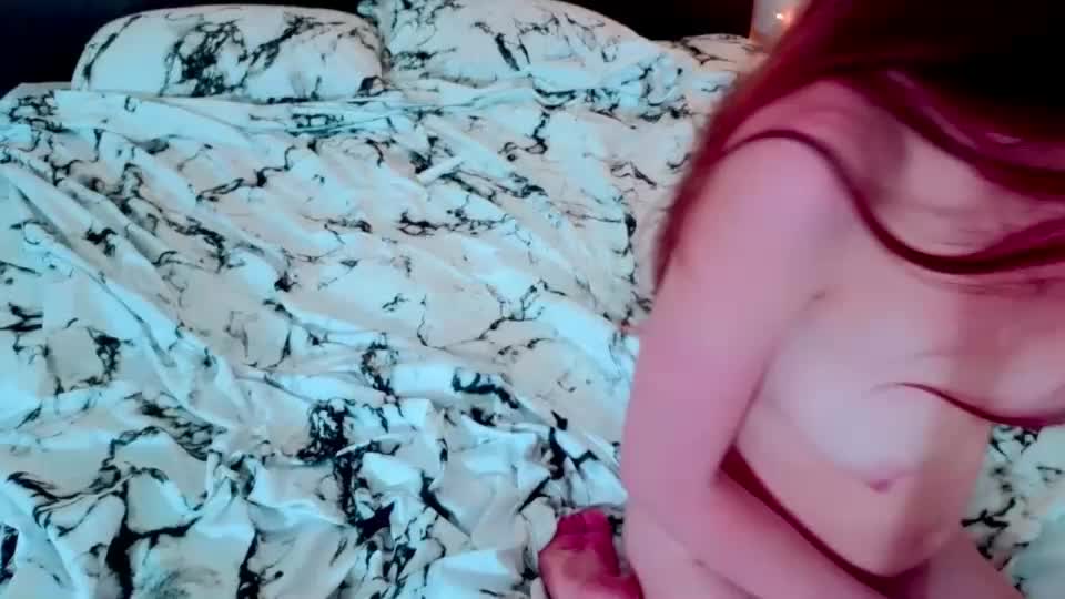 candy_flosse Adult Chat July 18, 2026