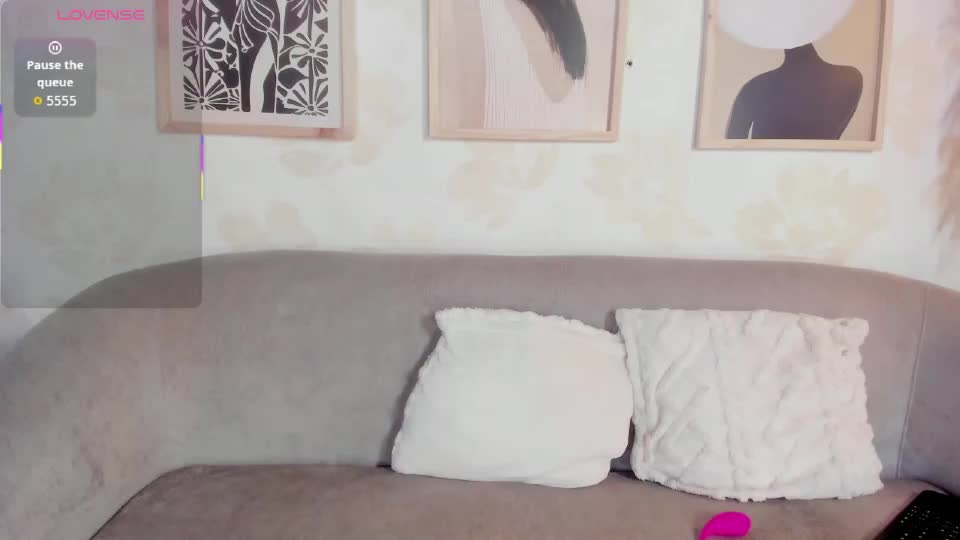 caramel_kiss_ Adult Chat July 18, 2026