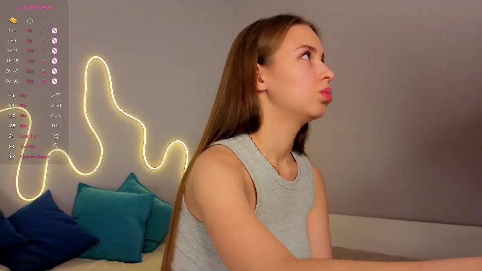 emma_clon Adult Chat July 18, 2026