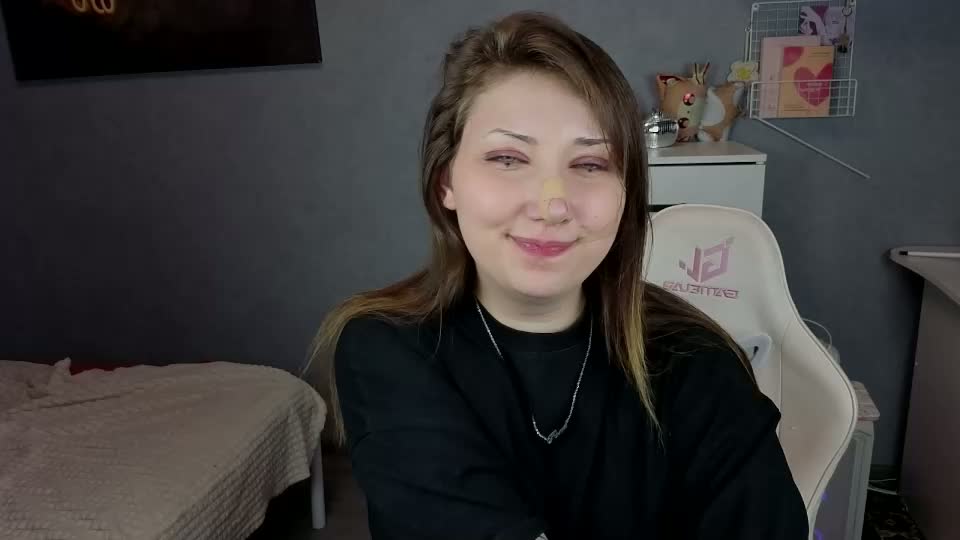 lovers613228 Adult Chat July 18, 2026