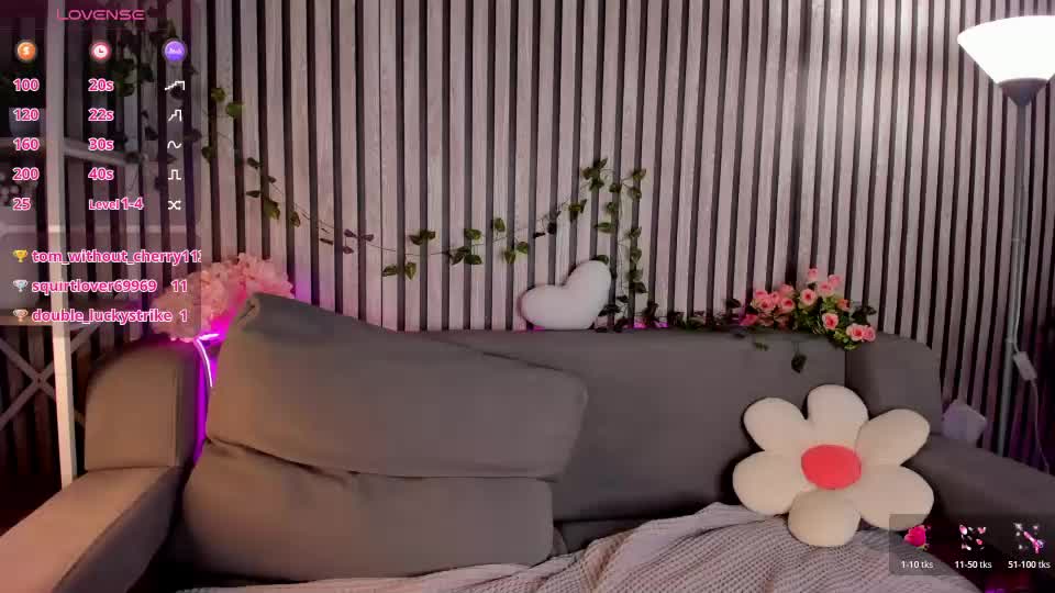 casey_sweeet Adult Chat July 18, 2026