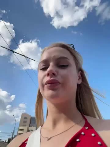 _Katrinka_ Adult Chat July 18, 2026