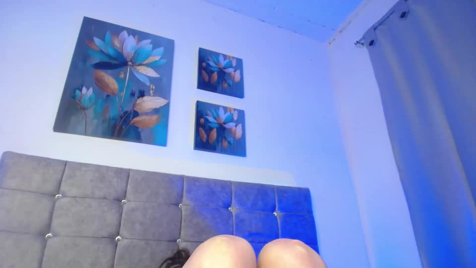 lilith_luux Adult Chat July 18, 2026