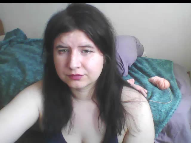 846f Adult Chat July 18, 2026
