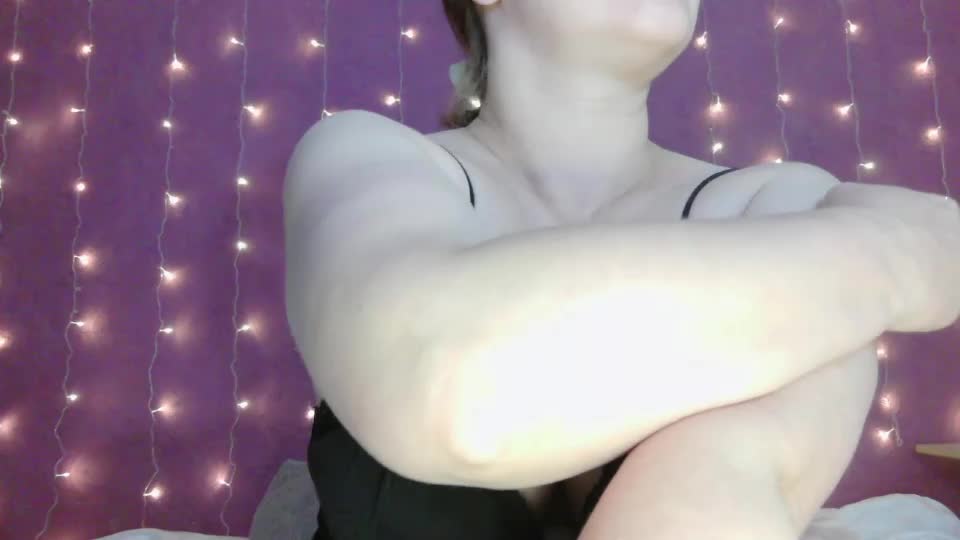 send_me Adult Chat July 18, 2026