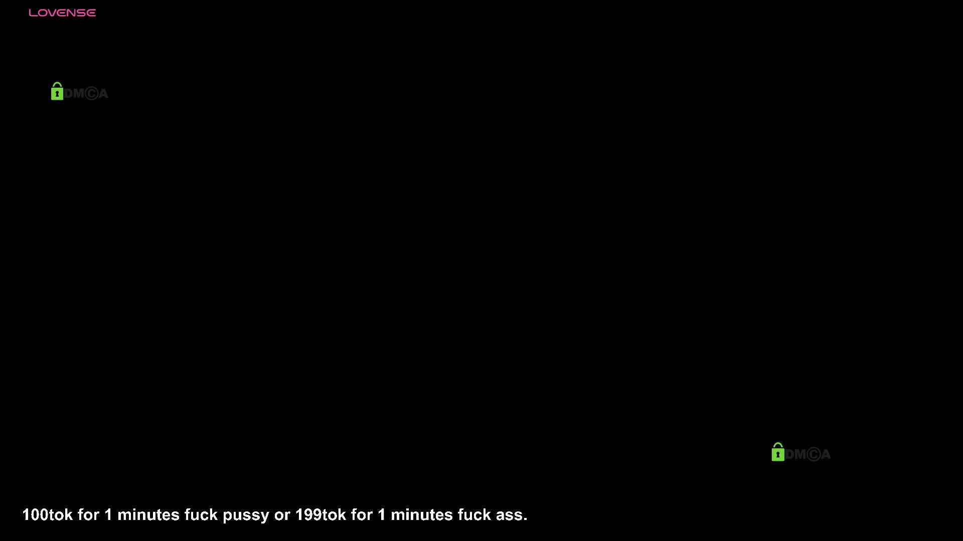-Criss__Alex-__ Adult Chat July 18, 2026