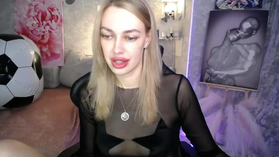 yournickyadamidi Adult Chat July 18, 2026