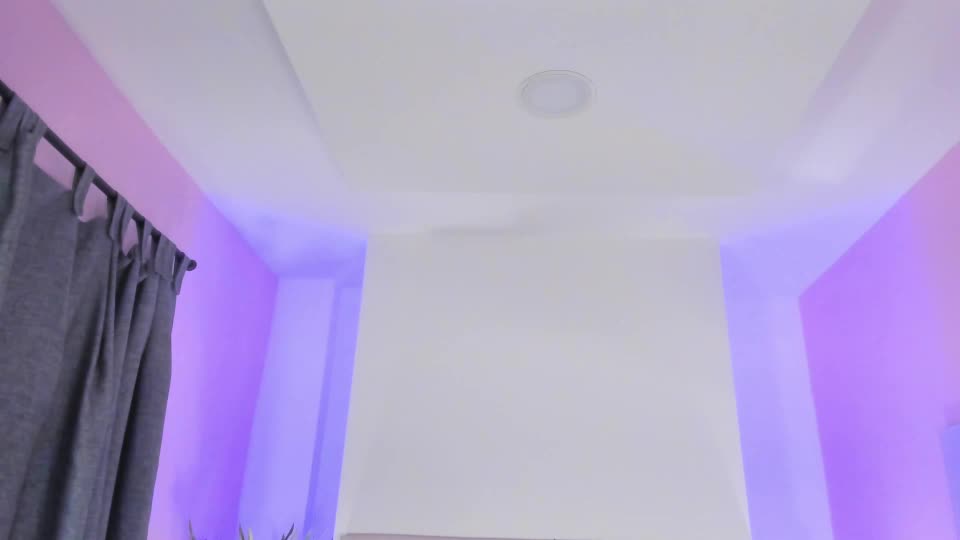 sofia_pamela_ Adult Chat July 18, 2026