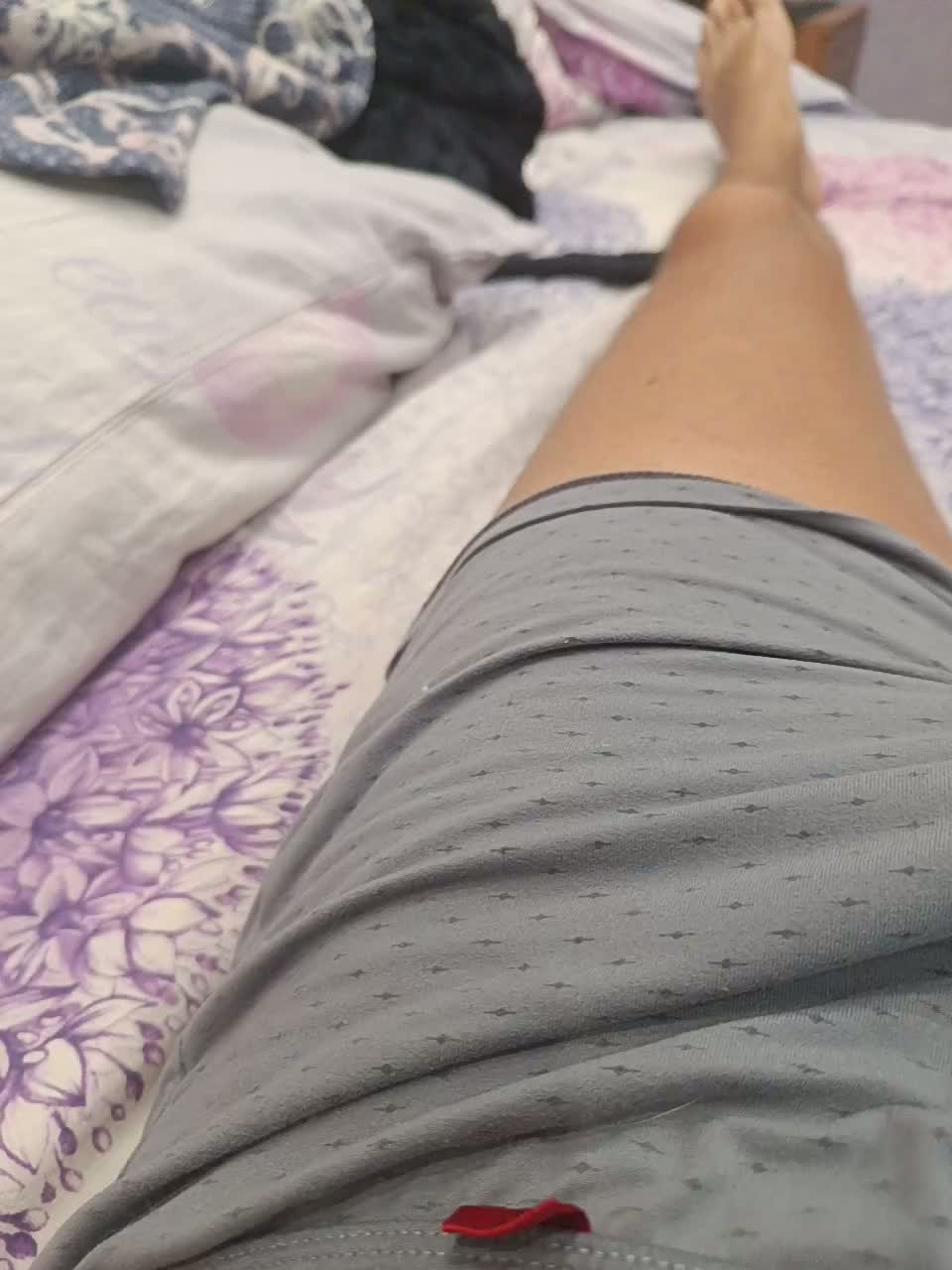 SexyCouple69 Adult Chat July 18, 2026