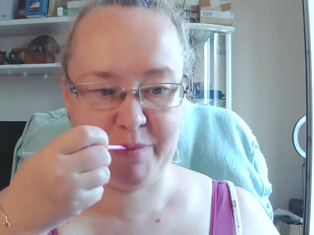 Viola27 Adult Chat July 18, 2026