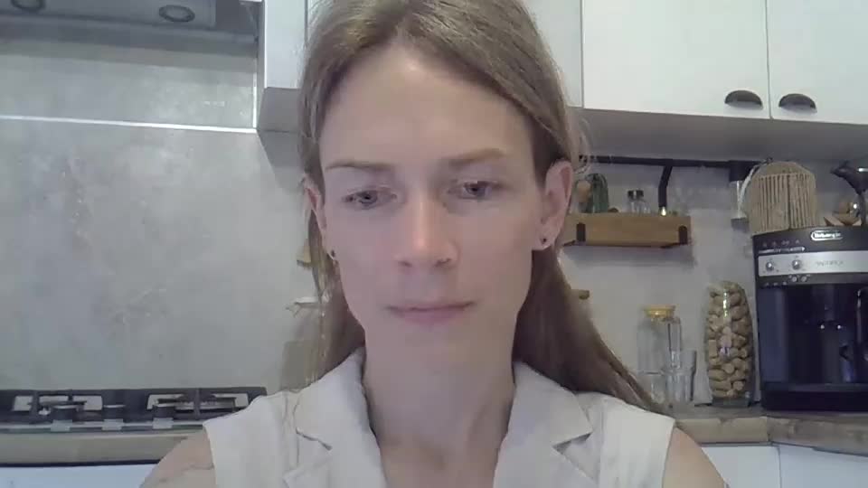 sara_killian Adult Chat July 18, 2026