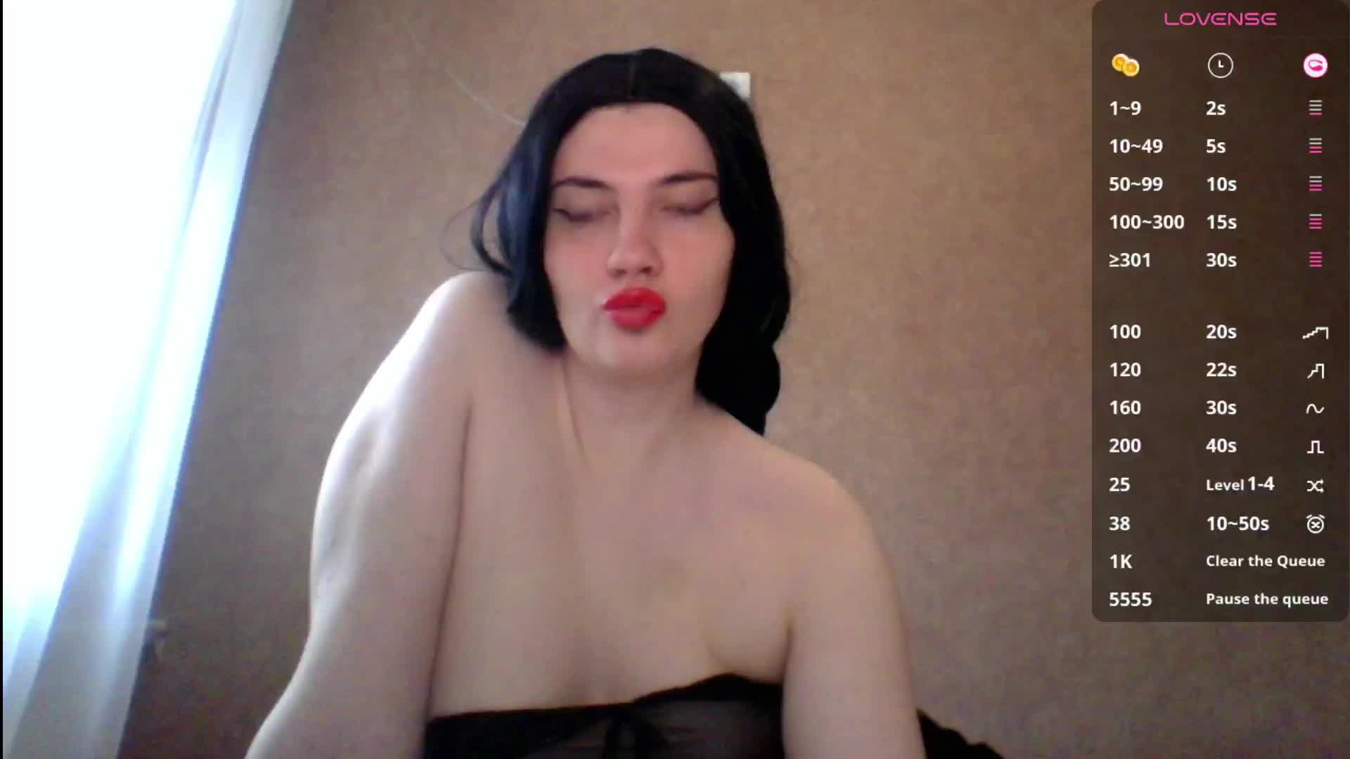 camgirl_xx Adult Chat July 18, 2026