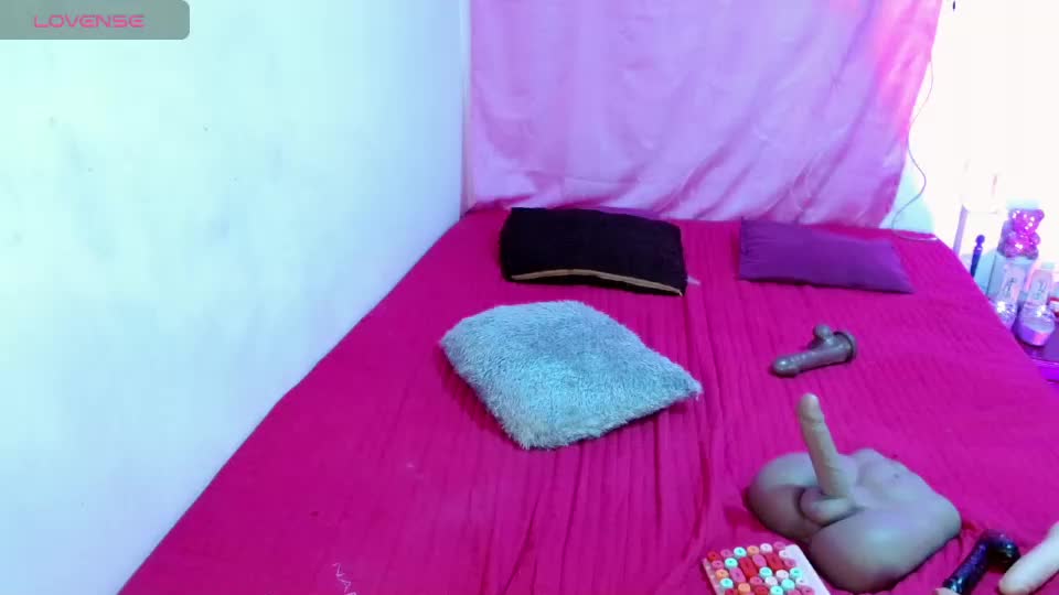 chanel08_ Adult Chat July 18, 2026