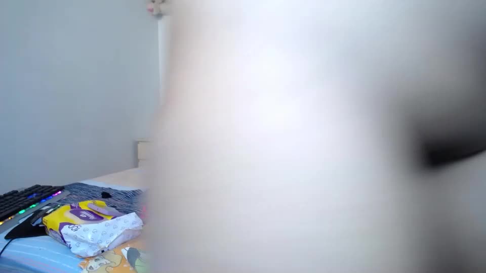 pink__tiffany Adult Chat July 18, 2026