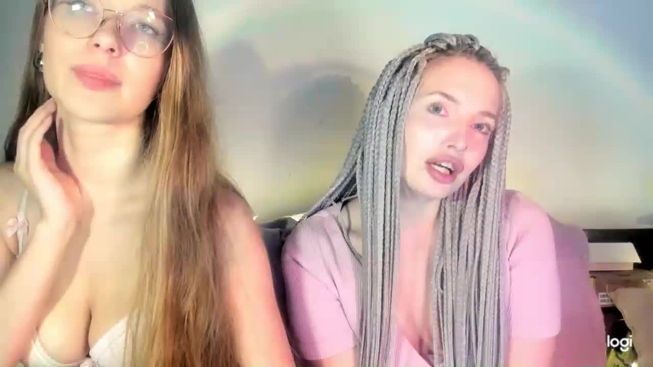 sweetpussys Adult Chat July 18, 2026