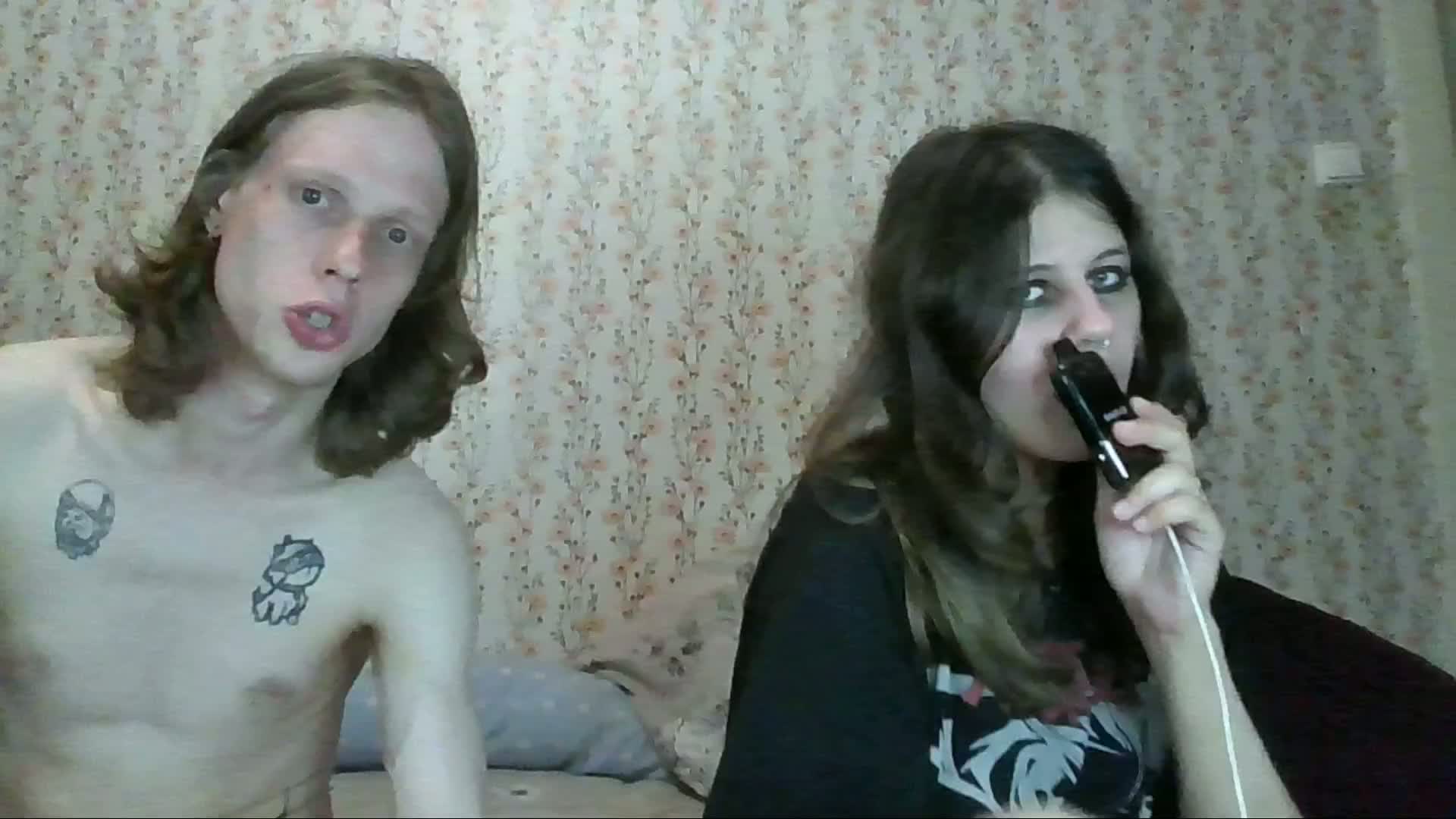Crystal-Porn-Love Adult Chat July 18, 2026