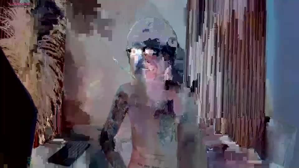 trixy_timmy Adult Chat July 18, 2026