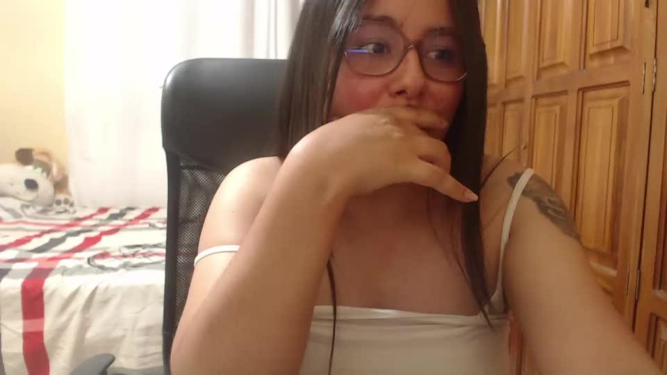 venus_cat_ Adult Chat July 18, 2026