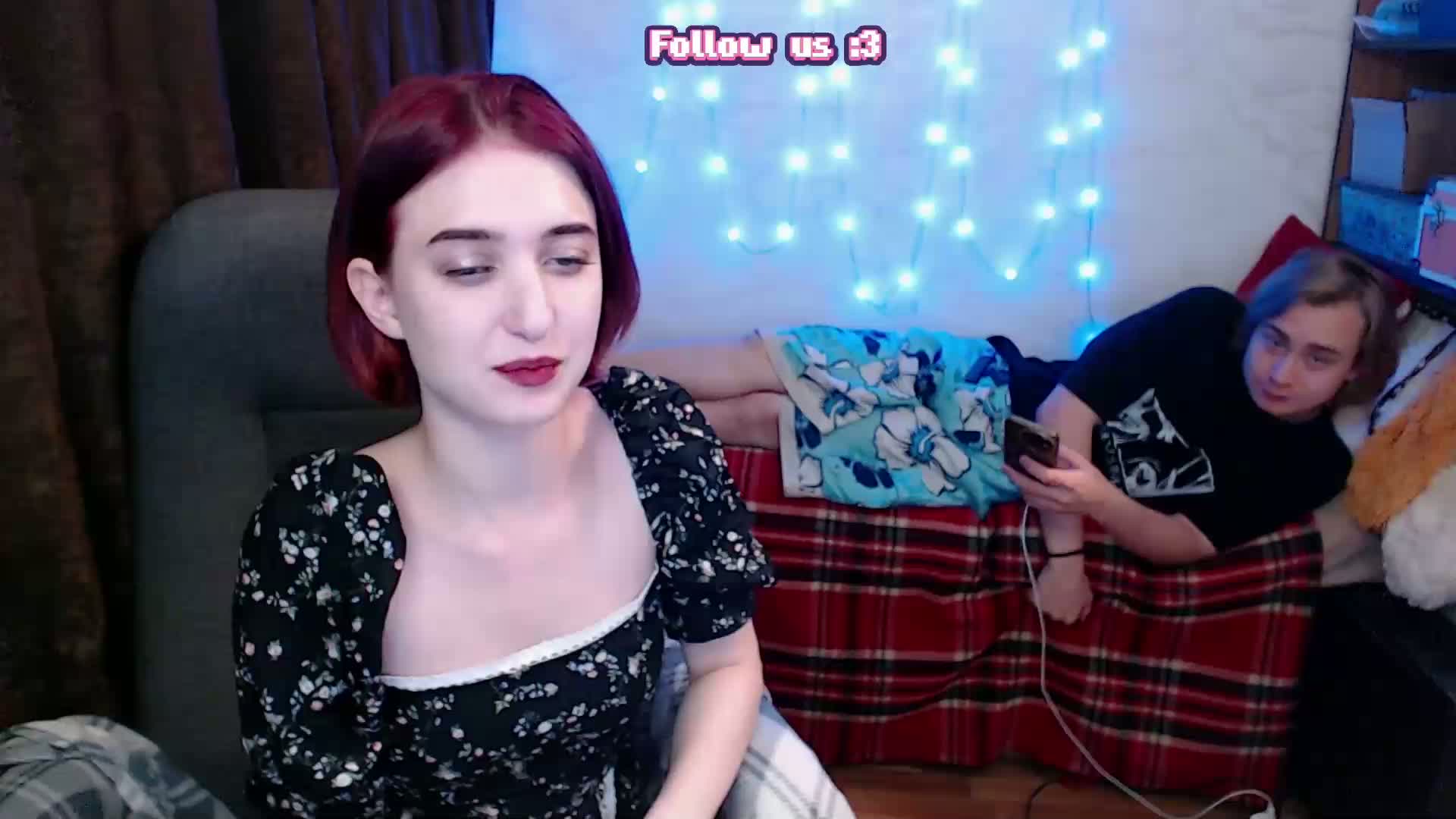 lust444money Adult Chat July 18, 2026