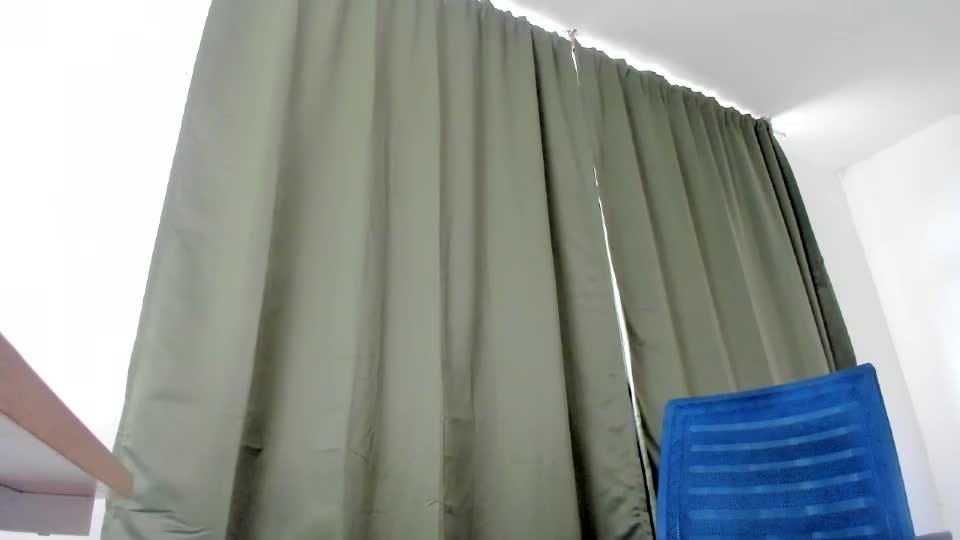 sexx_hunters Adult Chat July 18, 2026