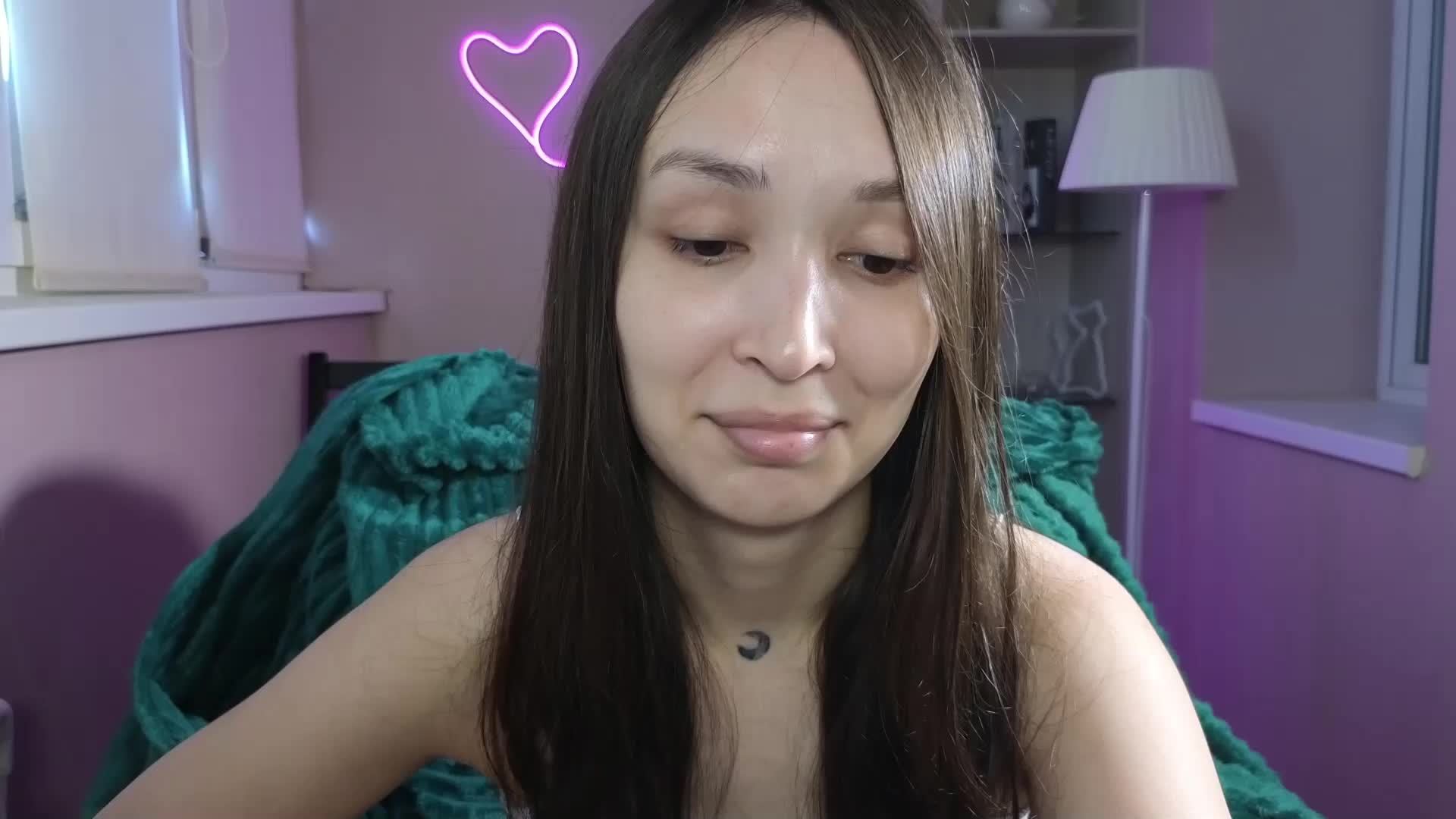 dlllvi Adult Chat July 18, 2026