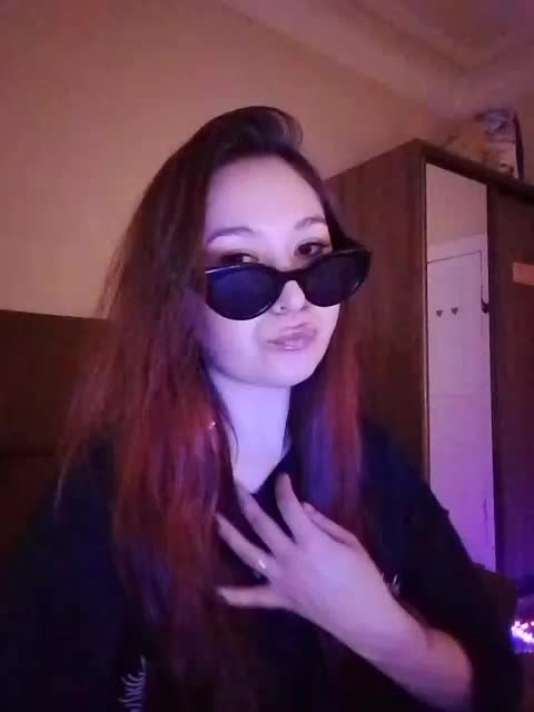 Estetka Adult Chat July 18, 2026