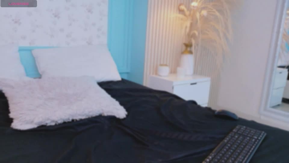 mariana_loppez_ Adult Chat July 18, 2026