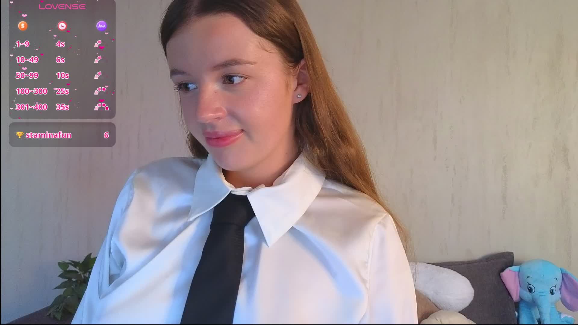 Rosalinelov Adult Chat July 18, 2026