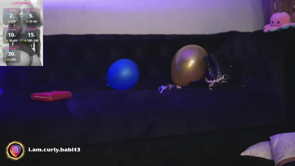 moan_4_you Adult Chat July 18, 2026