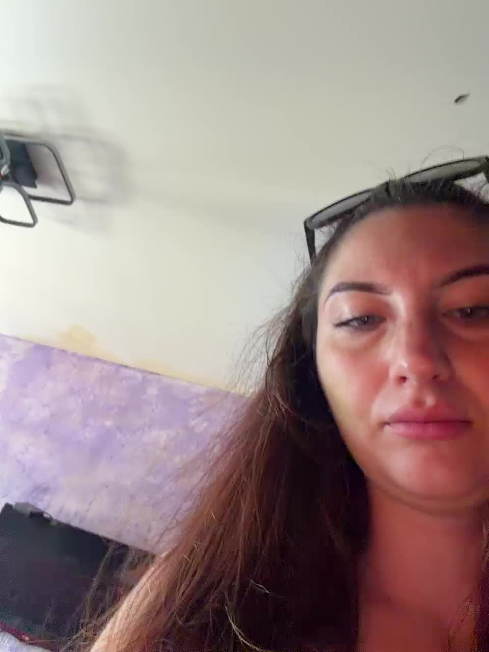 Valeriakisa28 Adult Chat July 18, 2026