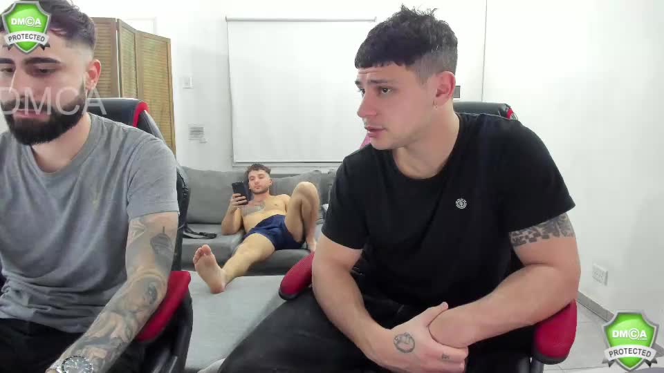 classied Adult Chat July 18, 2026