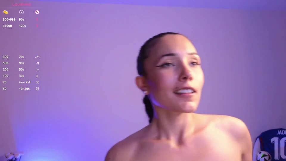jade_paris Adult Chat July 18, 2026