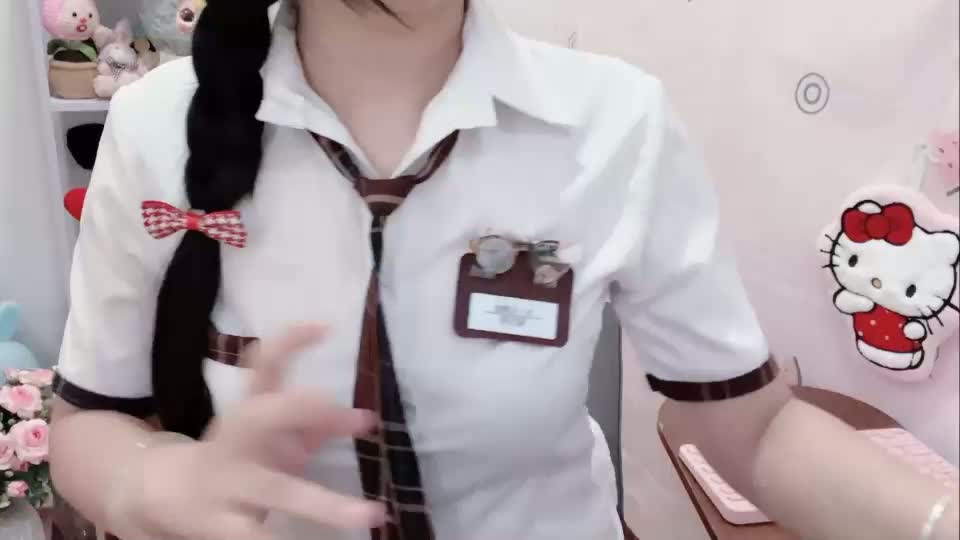 natycutiegirl Adult Chat July 18, 2026