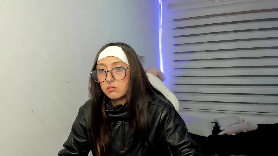 brith_ness Adult Chat July 18, 2026