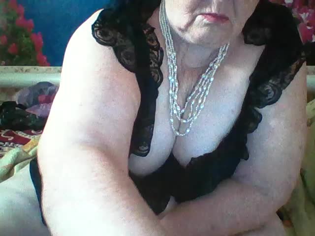 modelfik Adult Chat July 18, 2026