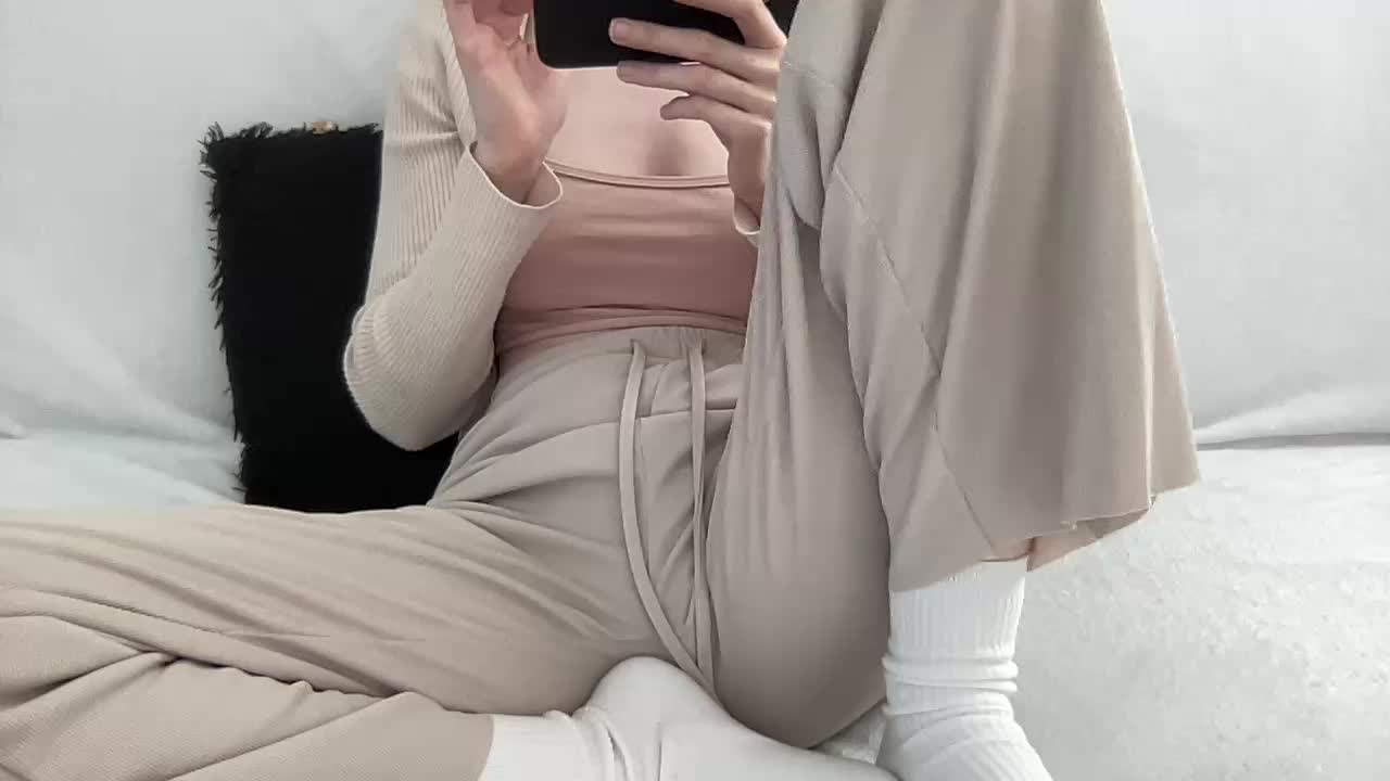 BestyBoobs Adult Chat July 18, 2026