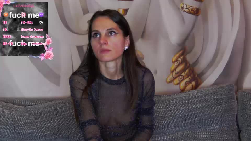 hailey_peach Adult Chat July 18, 2026