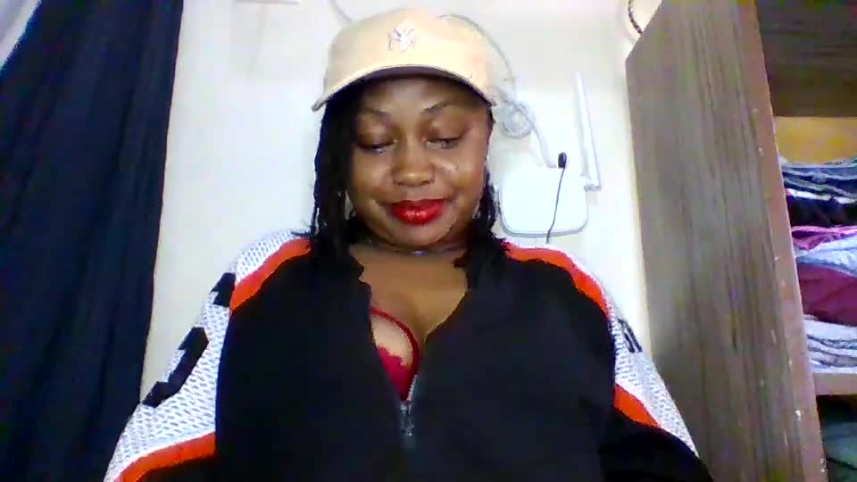 magdalinemus Adult Chat July 18, 2026