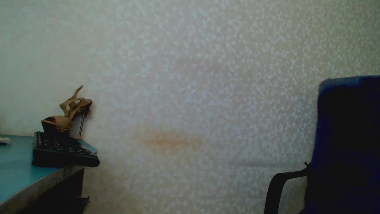 Missforkisss Adult Chat July 18, 2026