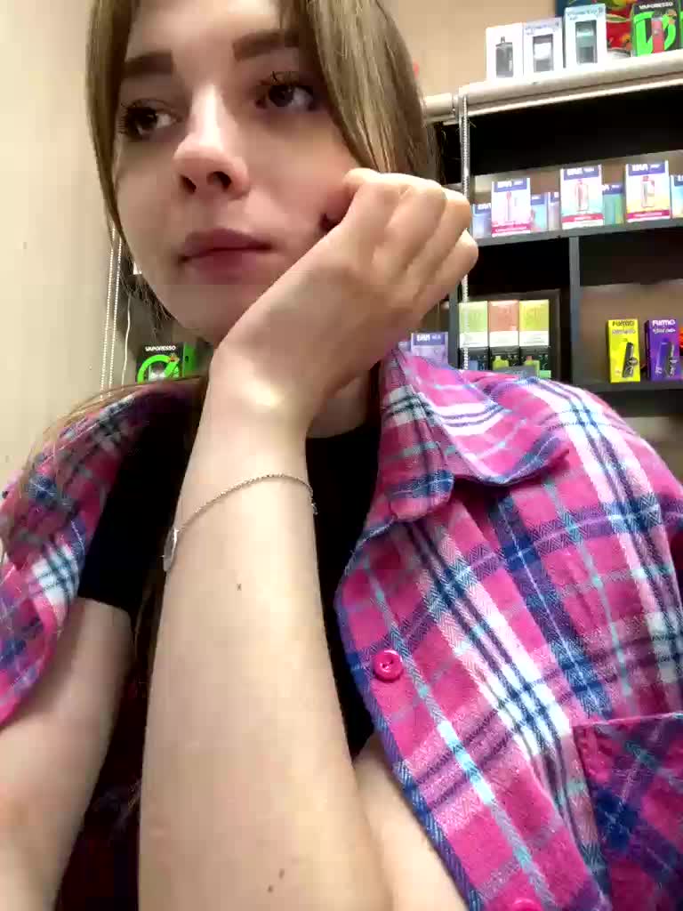 Wild-catt Adult Chat July 18, 2026
