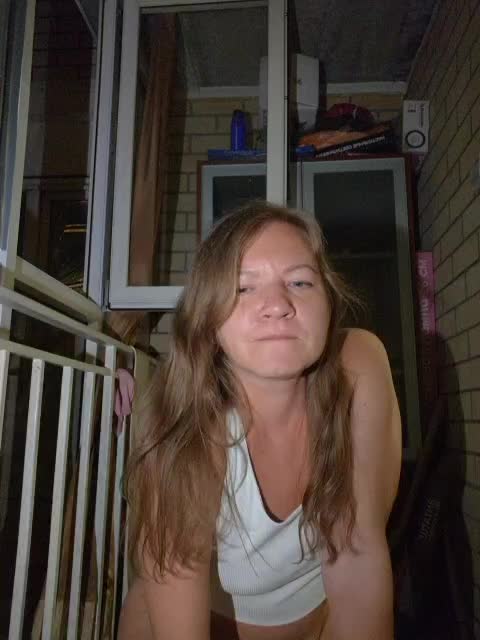 FUCKandFUN Adult Chat July 18, 2026