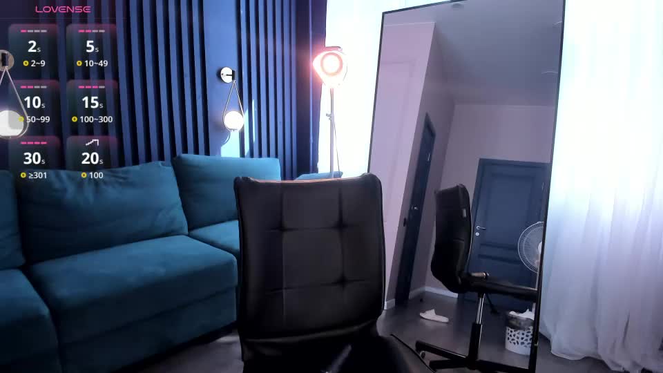 fancyamelia Adult Chat July 18, 2026