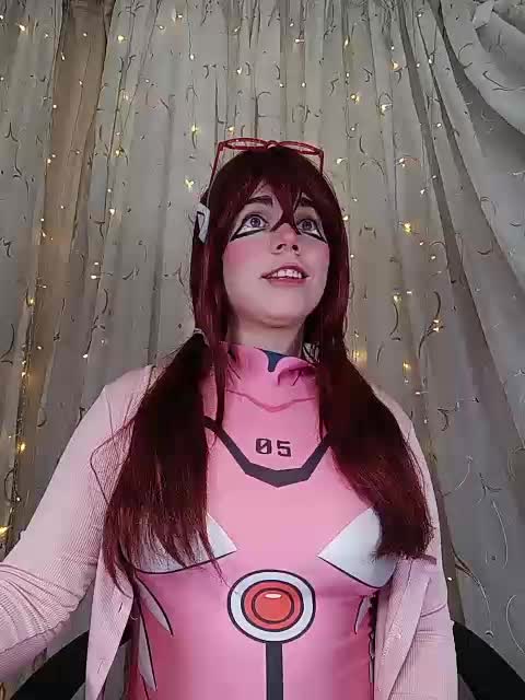 -Ramona- Adult Chat July 18, 2026