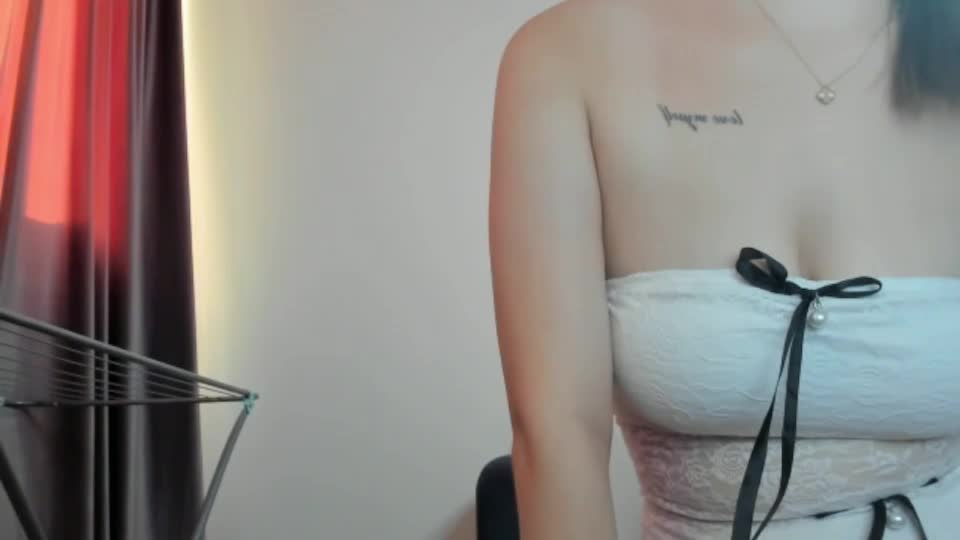 yumi_luxe Adult Chat July 18, 2026