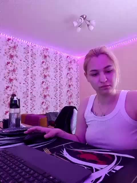 _Vikki_SEX Adult Chat July 18, 2026