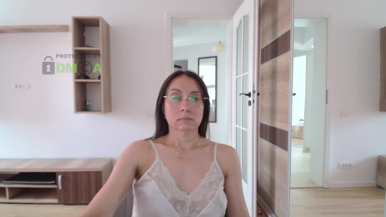Valerianice Adult Chat July 18, 2026