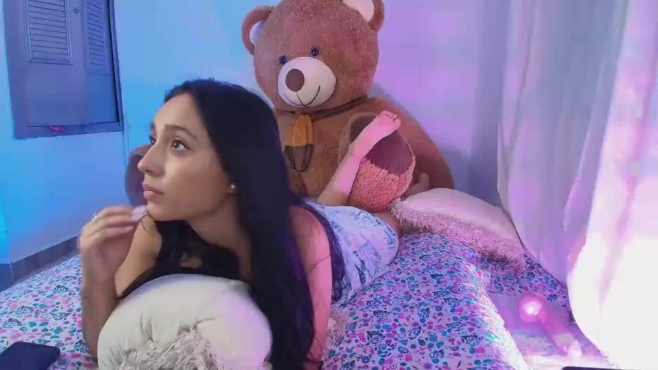 valentina_roseee Adult Chat July 18, 2026